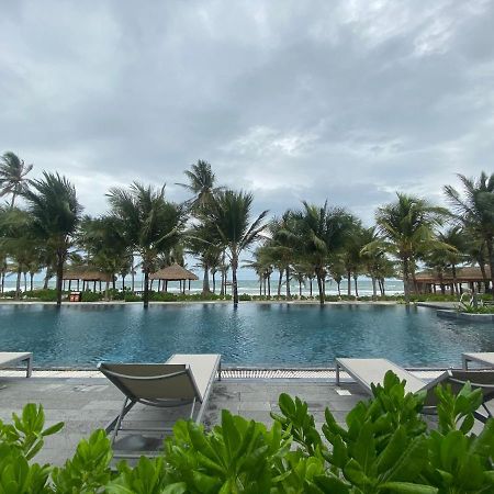 Ando Villas Phu Quoc Luaran gambar